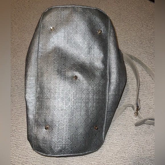 Deux Lux Weekender Travel Bag - Picture 6 of 13